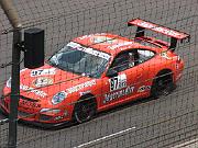 Saturday Practice and Qual 376